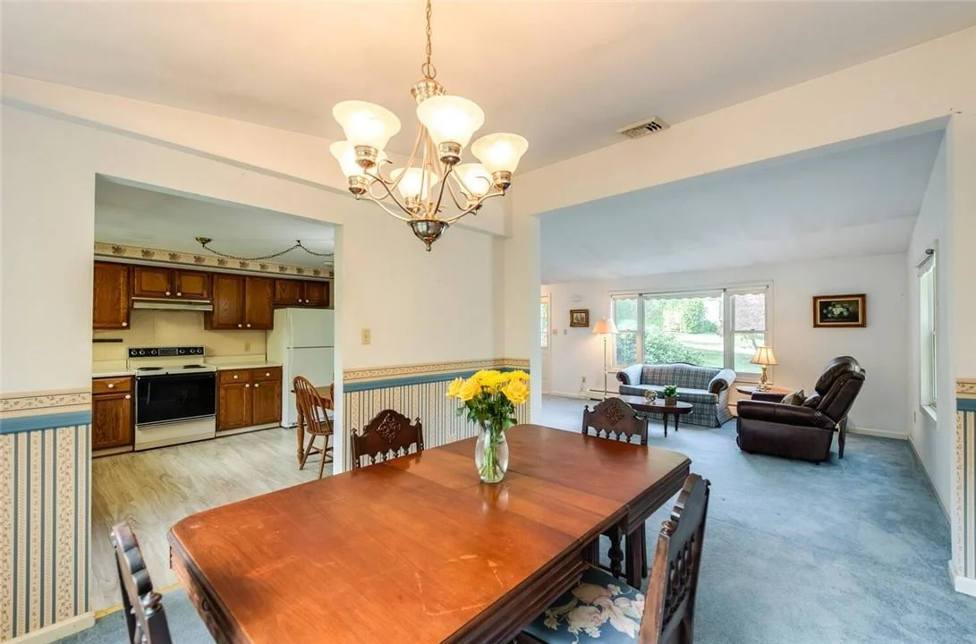 Photo of 41 Horseshoe Road