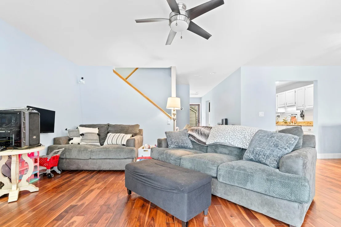 Photo of 312 Saddle Trail
