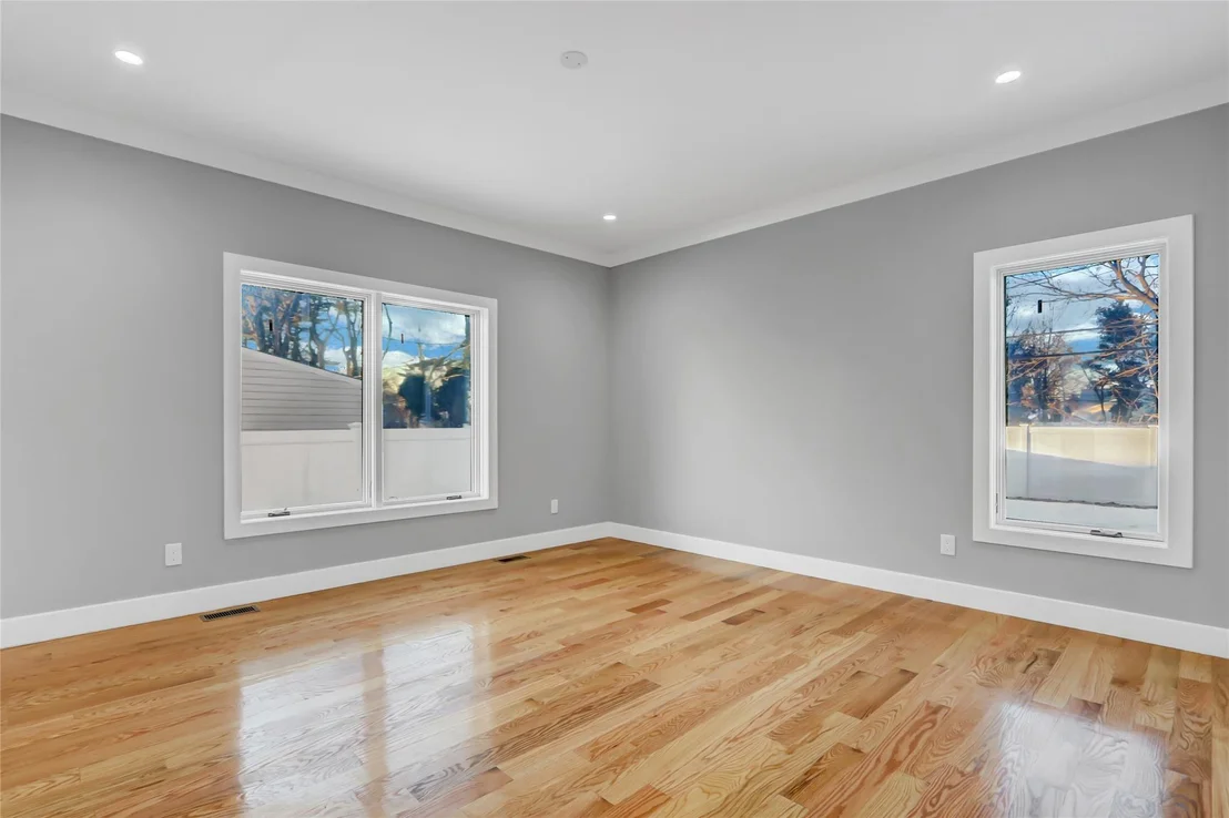 Photo of 41 Booth Lane