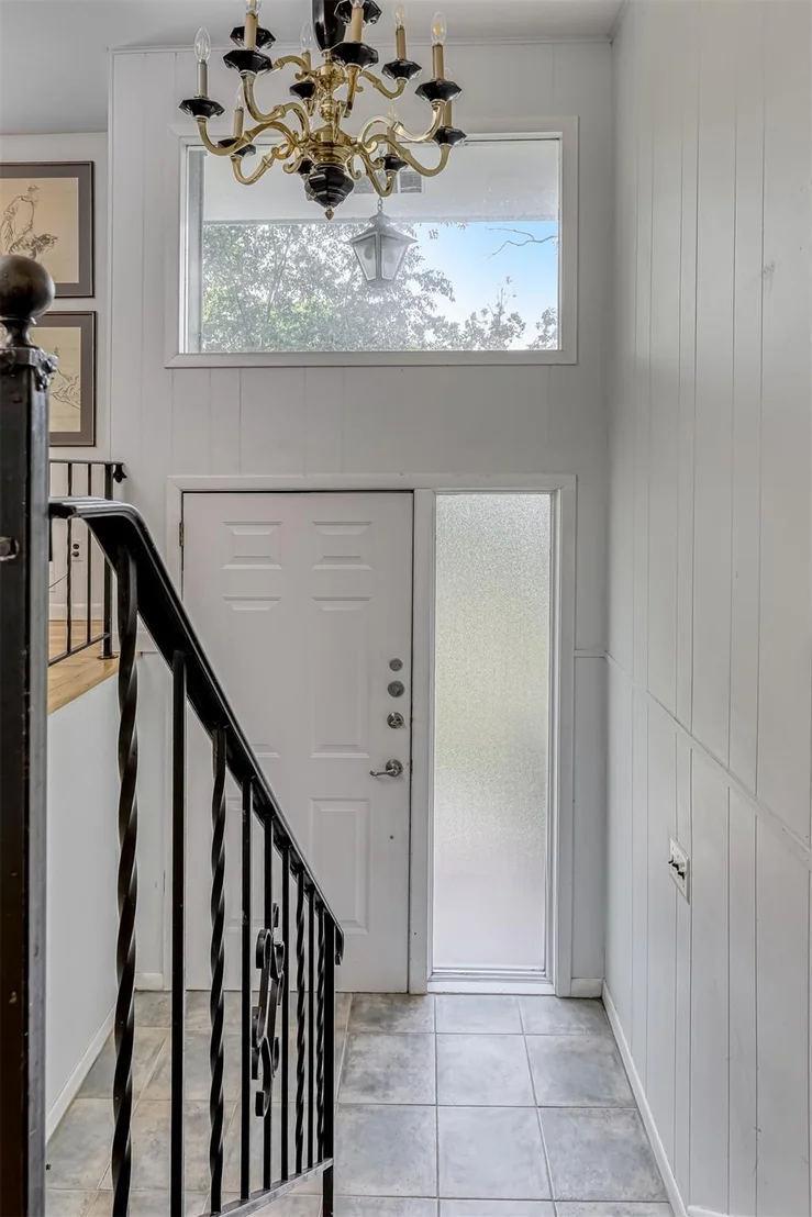 Photo of 73 Wilder Road