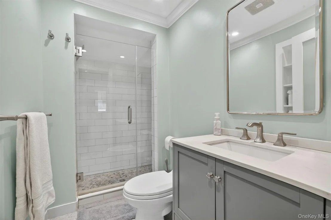 Photo of 4218 Herkimer Place
