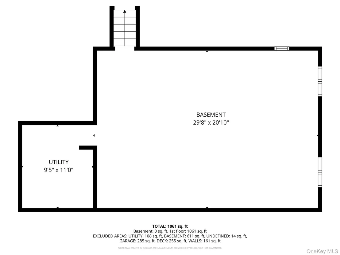 Photo of 77 Nautilus Drive