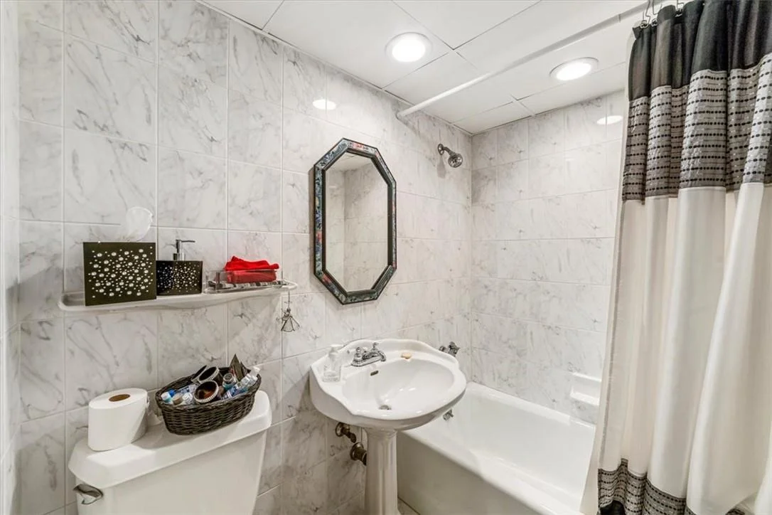 Photo of Unit PH8E at 150 Overlook Avenue