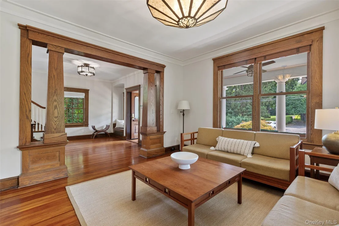 Photo of 32 Lynden Street