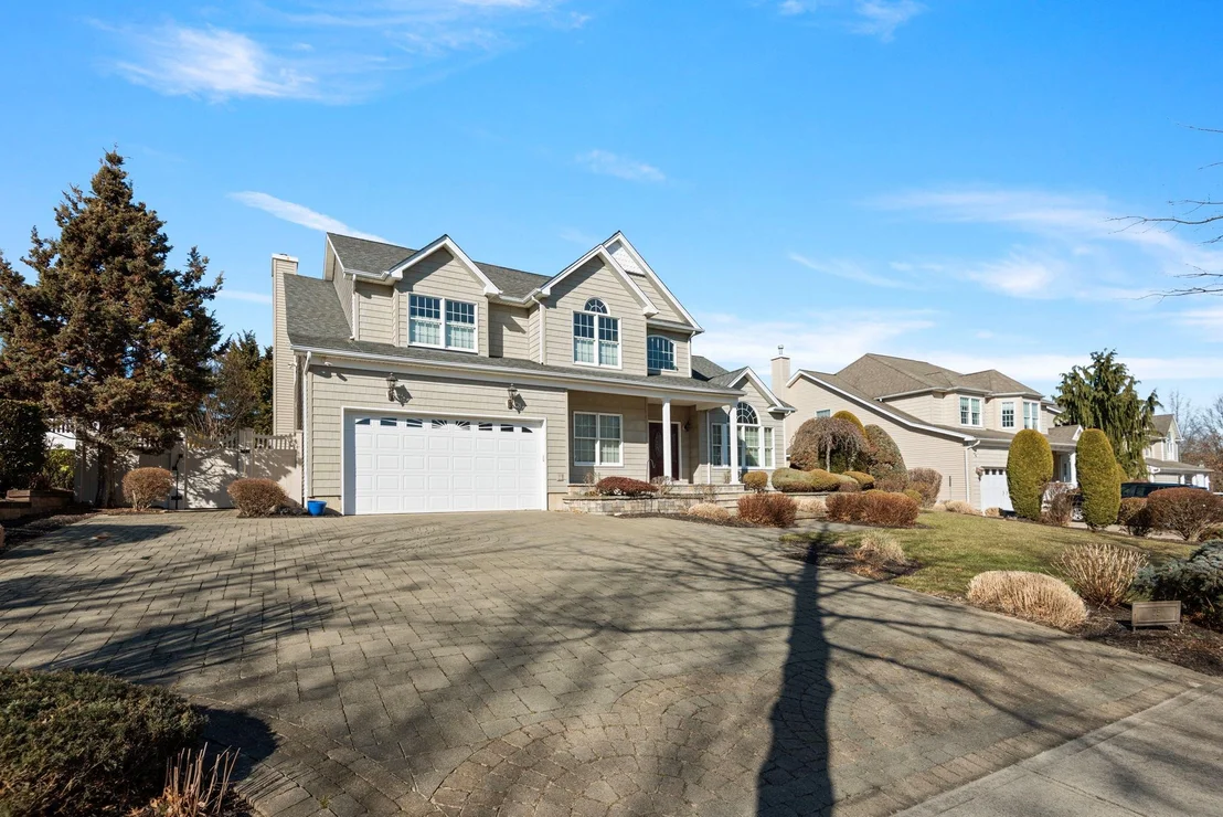 Photo of 25 Franciscan Lane