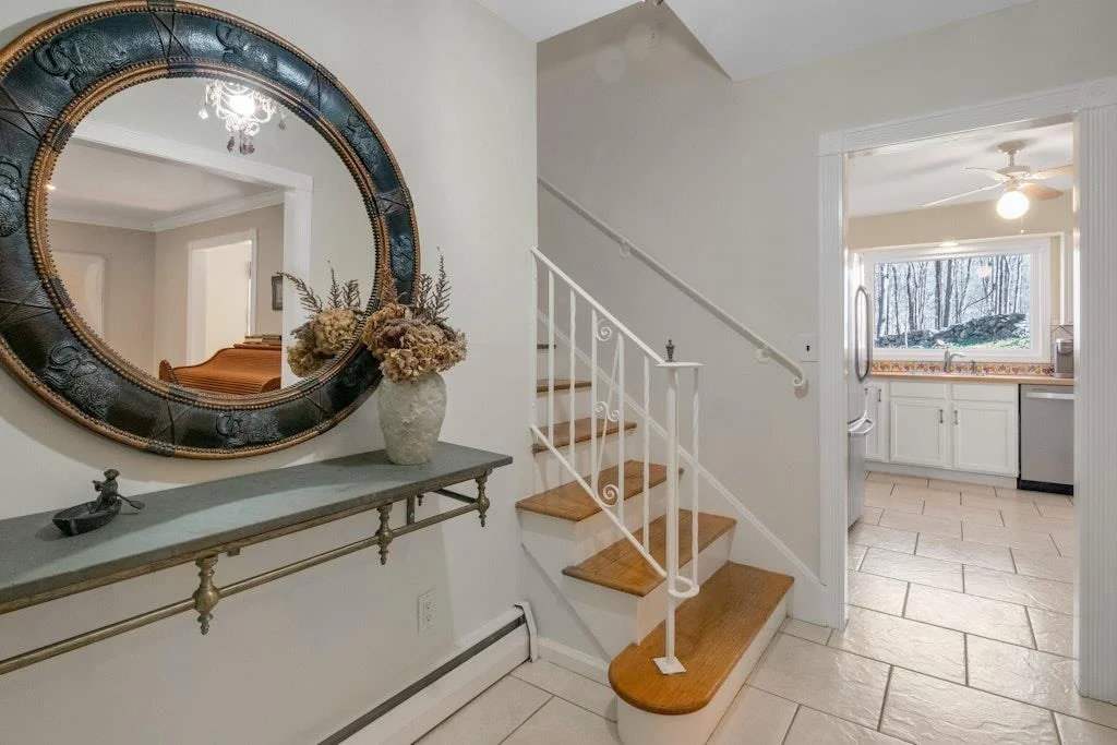 Photo of 19 Bittersweet Lane