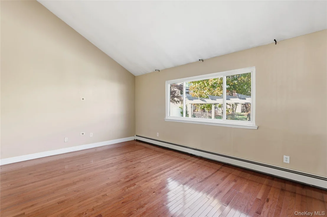 Photo of 3 Date Street