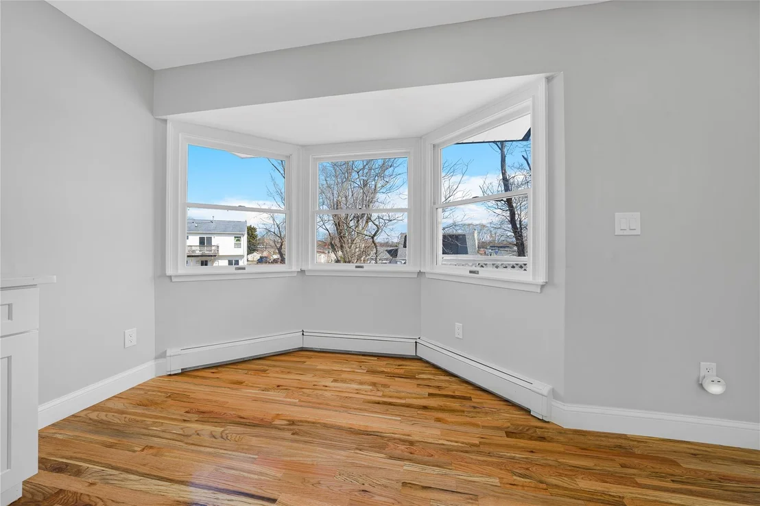 Photo of 89 Cone Avenue