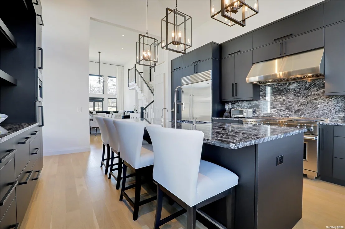 Photo of 73101 Spruce Pond Circle