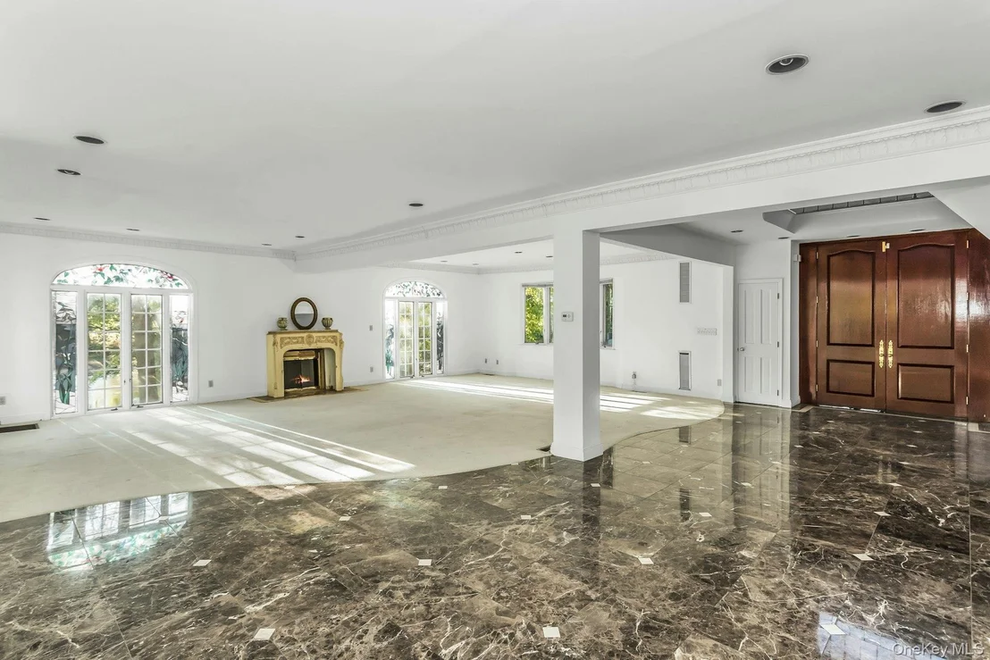Photo of 21 Overbrooke Lane