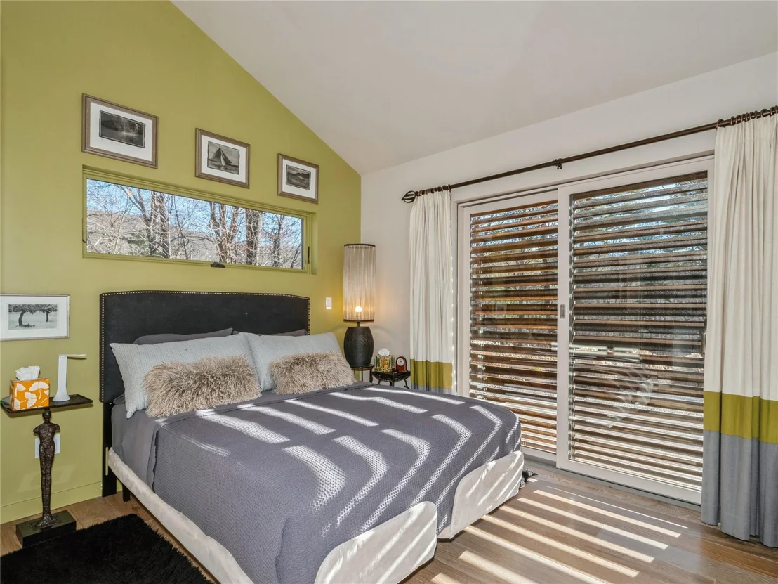 Photo of 458 Indian Brook Road