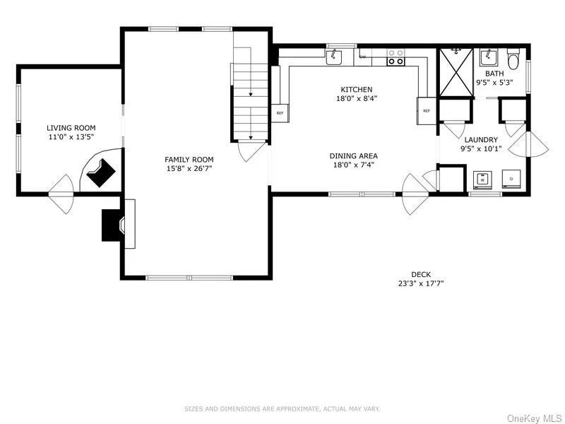 Photo of 3320 Oregon Road