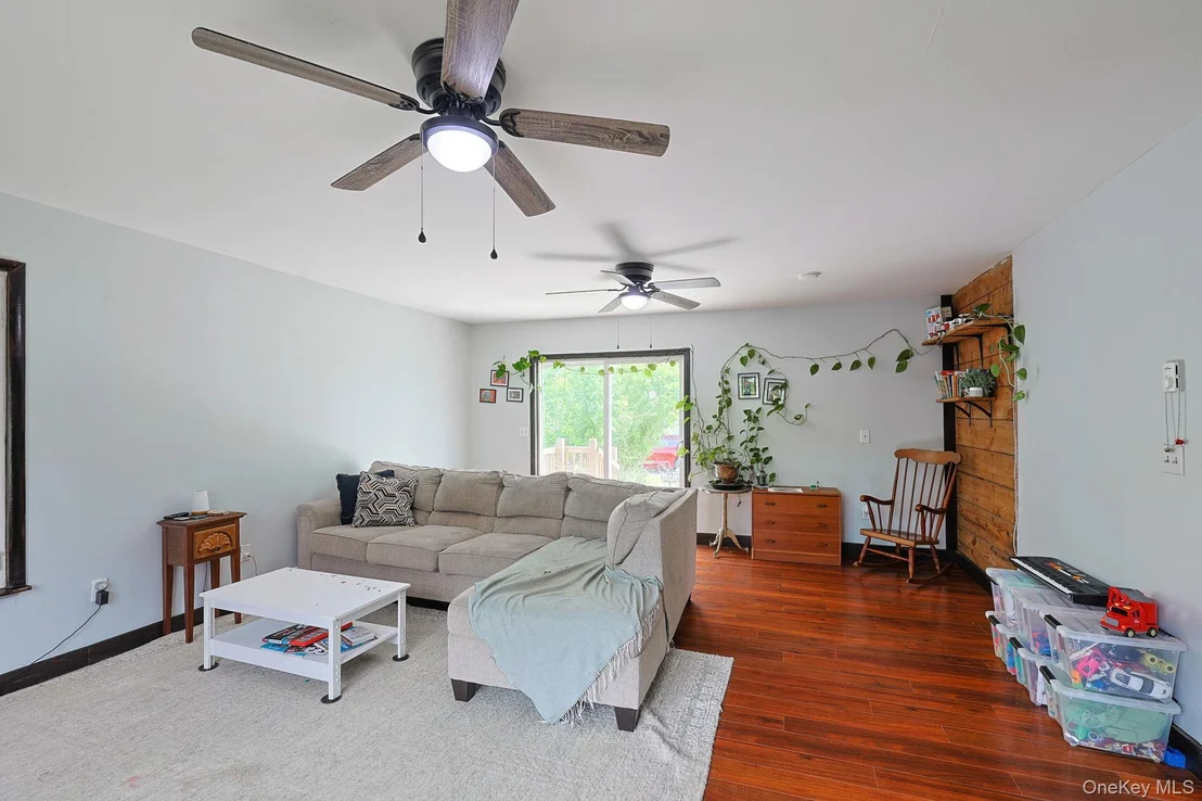 Photo of 678 Prosperous Valley Road
