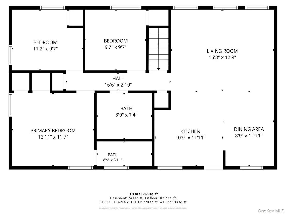 Photo of 156 Wicks Road