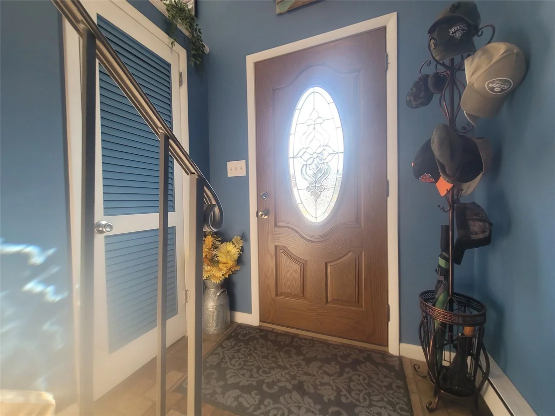 Photo of 11 Edward Drive