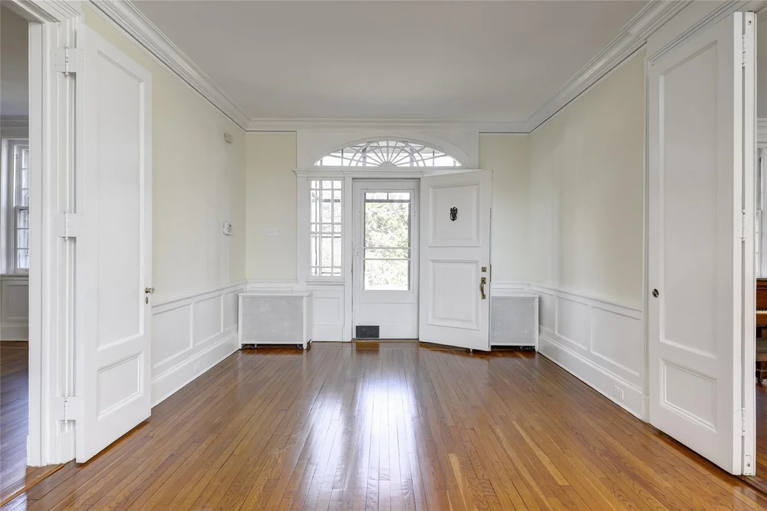 Photo of 44 North Drive