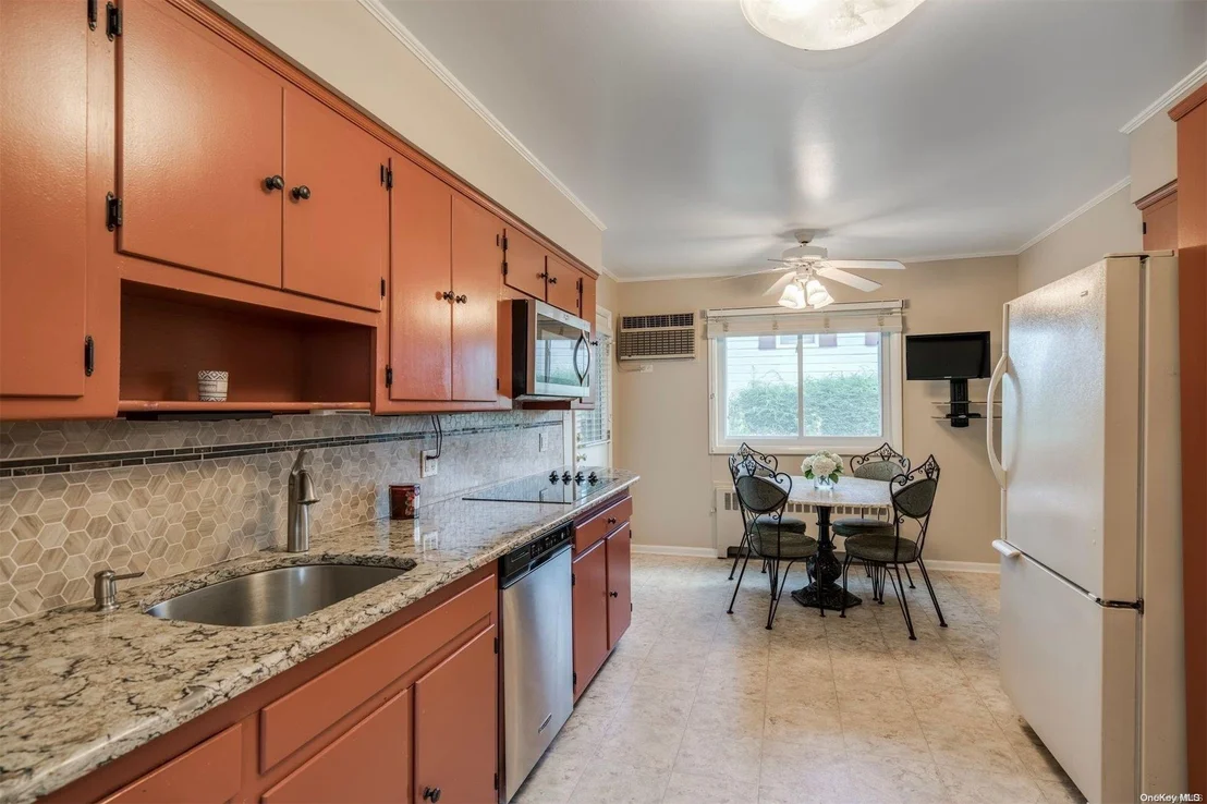 Photo of 2 Nutley Court