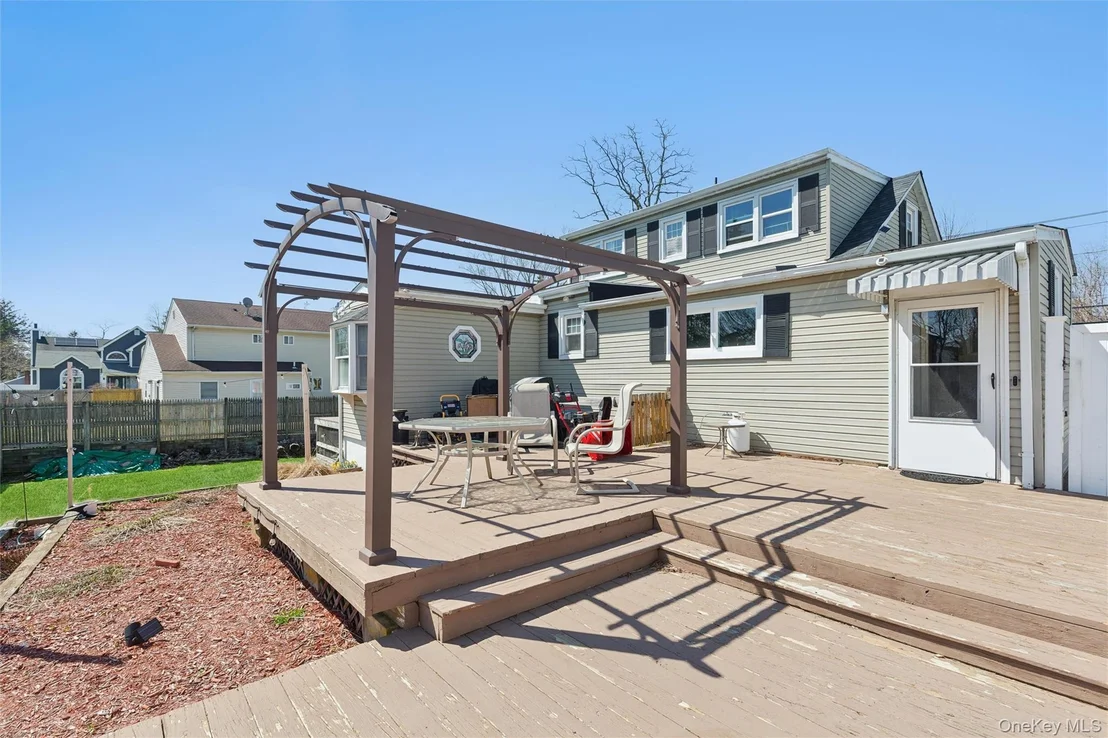 Photo of 184 Smith Road