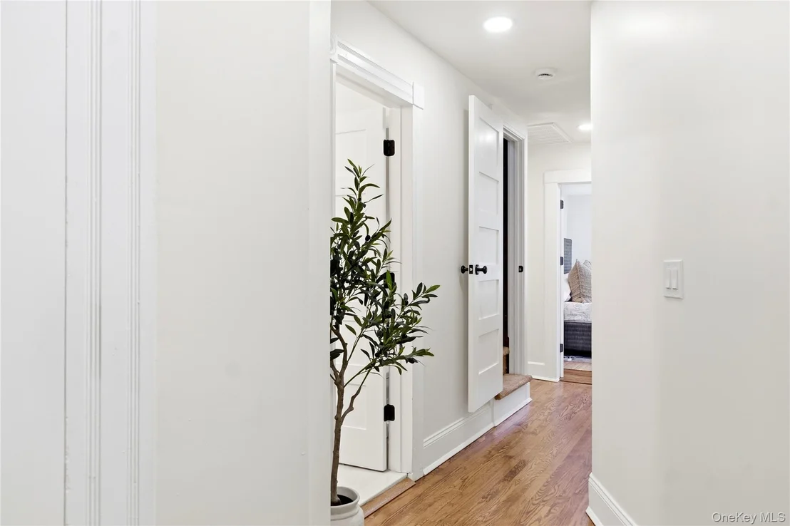 Photo of 61 Ocean Avenue