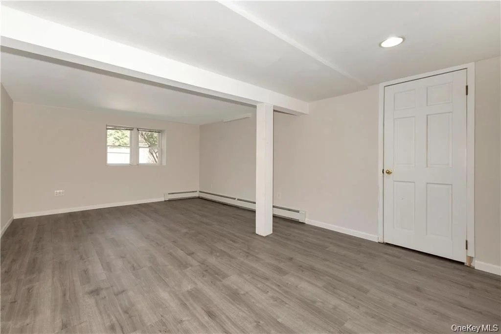Photo of 3 Lea Place