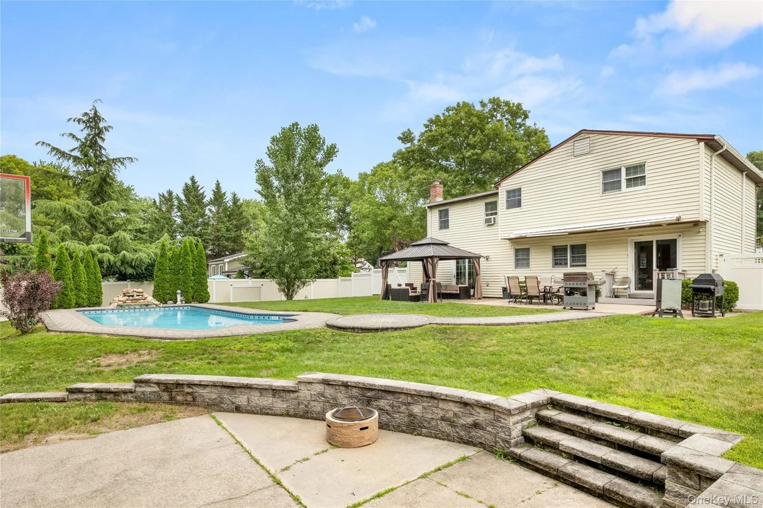 Photo of 24 Walnut Street