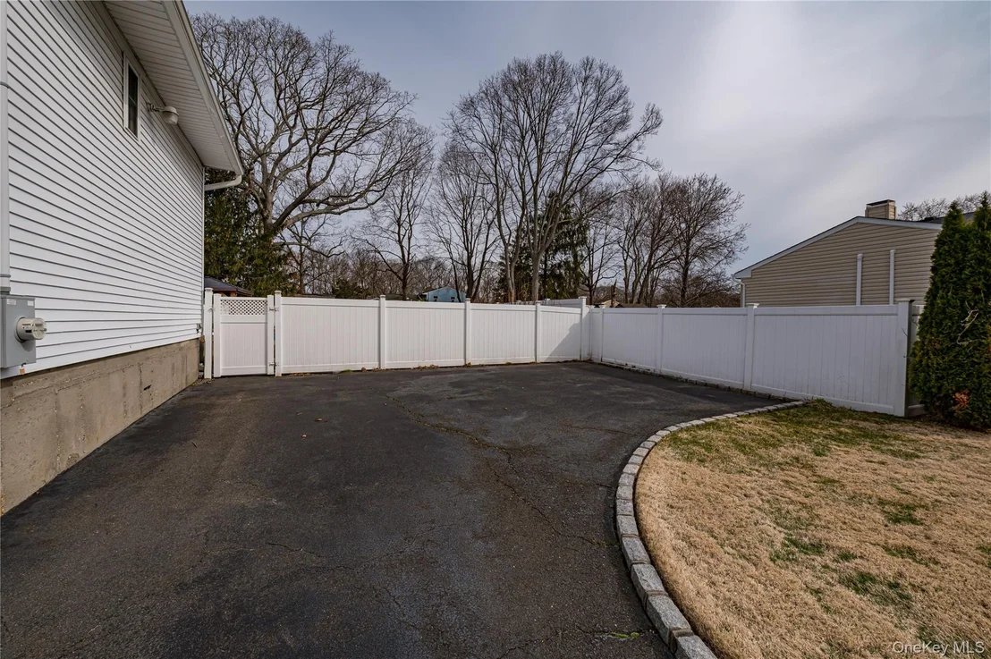 Photo of 11 Meehan Lane