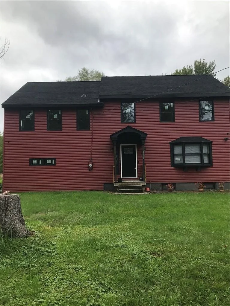 Photo of 1881 Route 302