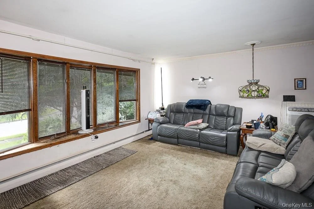 Photo of 3 Mackay Drive