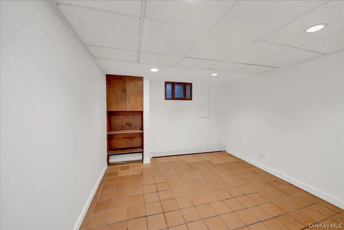 Photo of 7 Denman Place