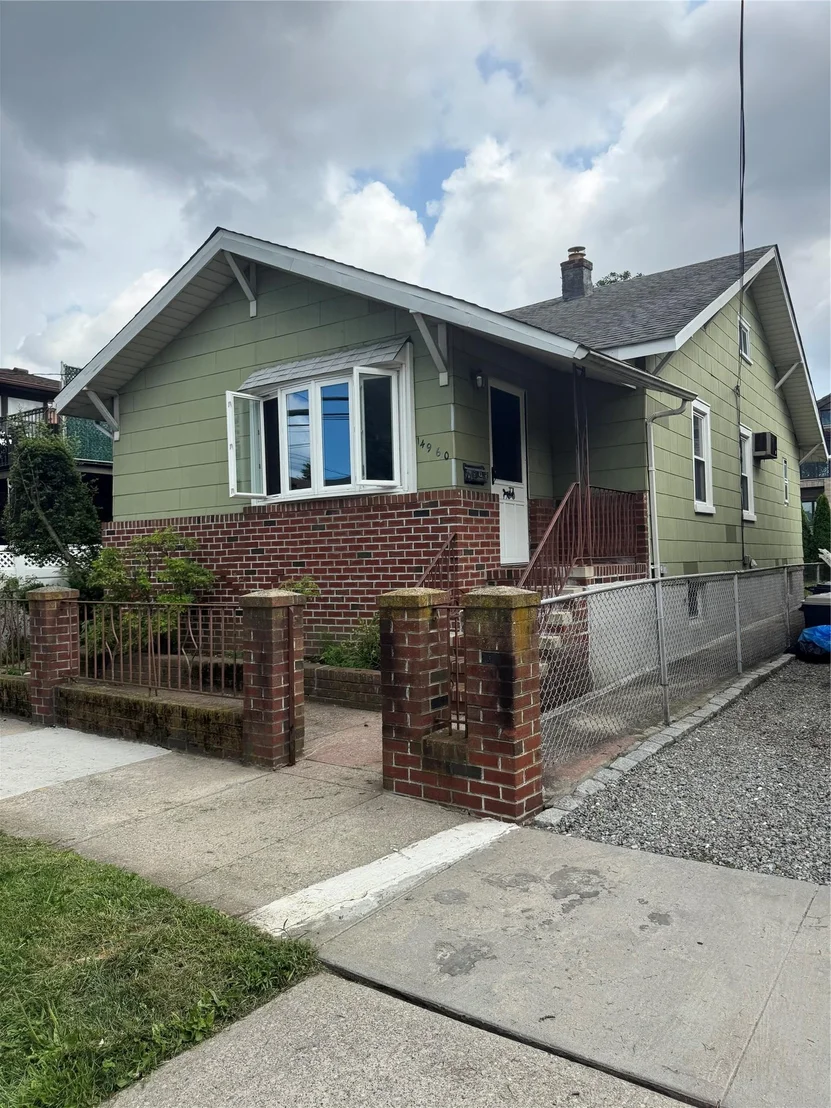 Photo of 14960 17th Road