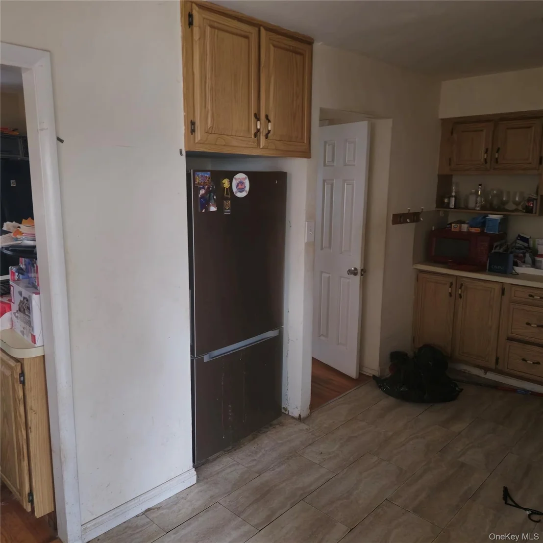 Photo of 73 Lonergan Drive