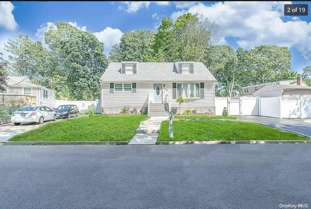 Photo of 228 Lake Drive