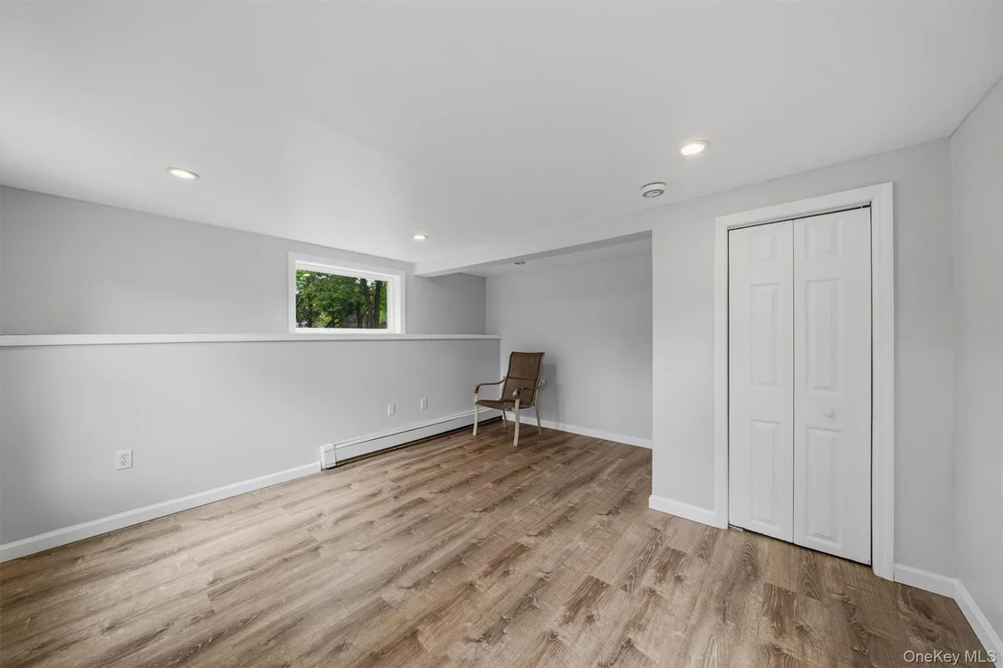 Photo of 11 Strack Road