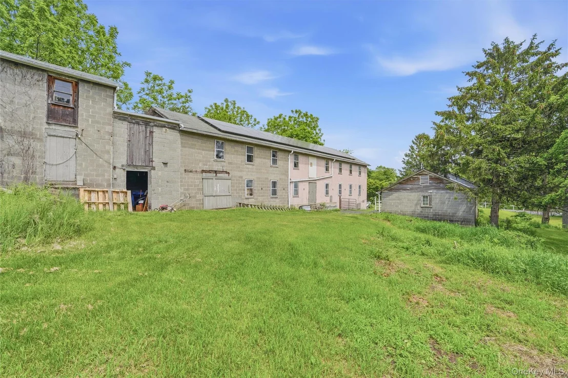 Photo of 345 Drexel Drive