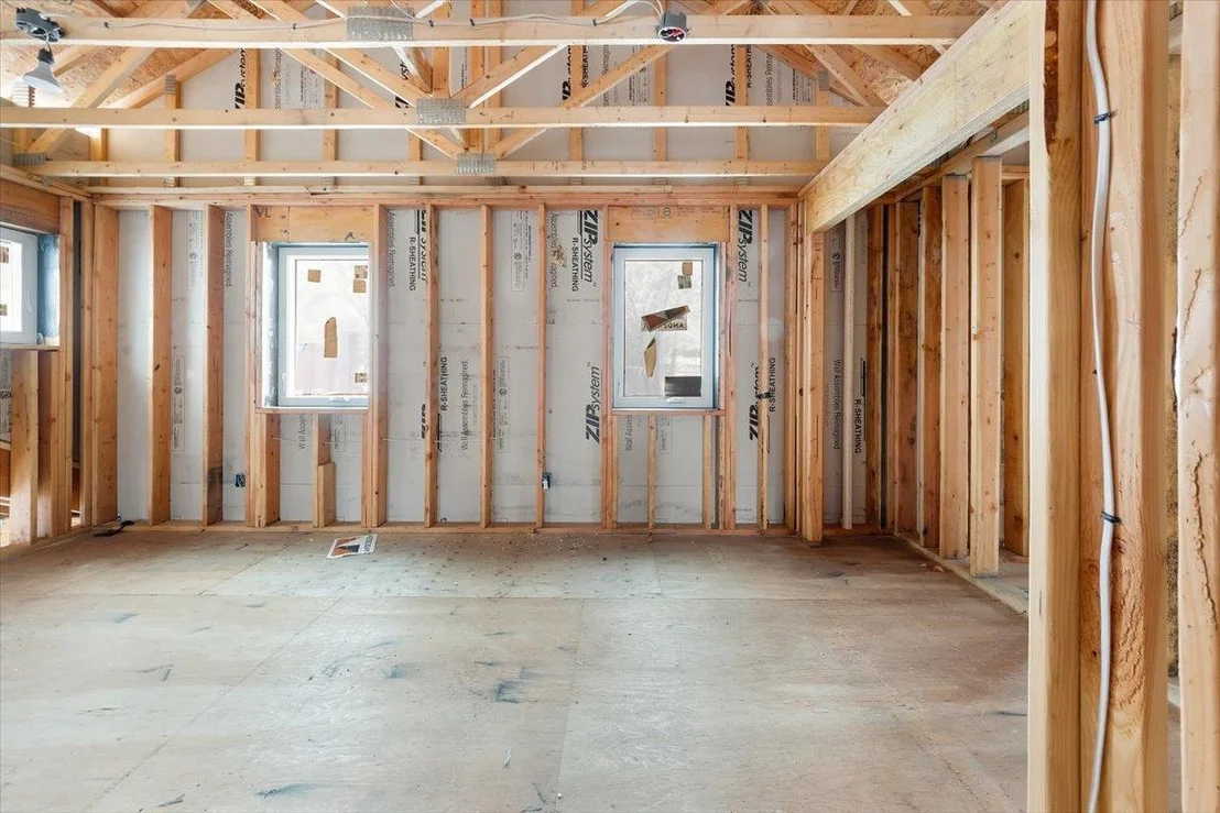 Photo of 3 Sherman Place