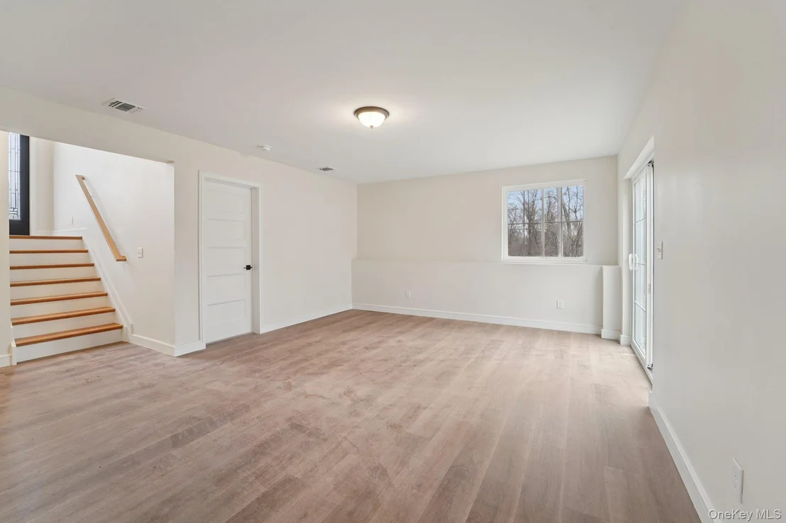 Photo of Lot 11 - 3 Cameron Place