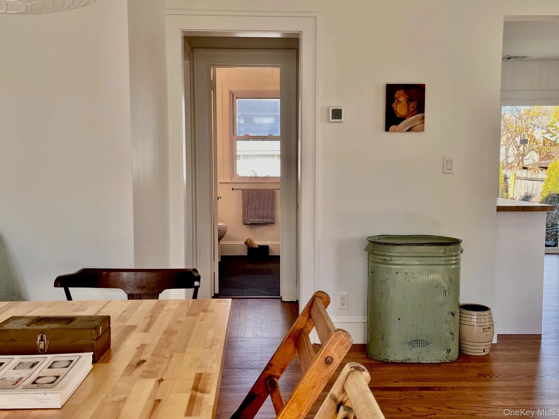 Photo of 29 Dinan Street