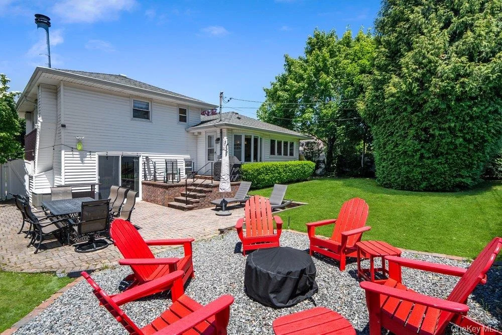 Photo of 22 Theodore Drive