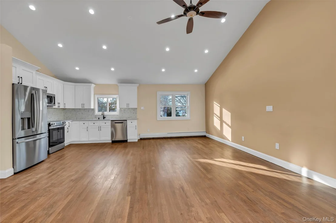 Photo of 116 Phyllis Drive