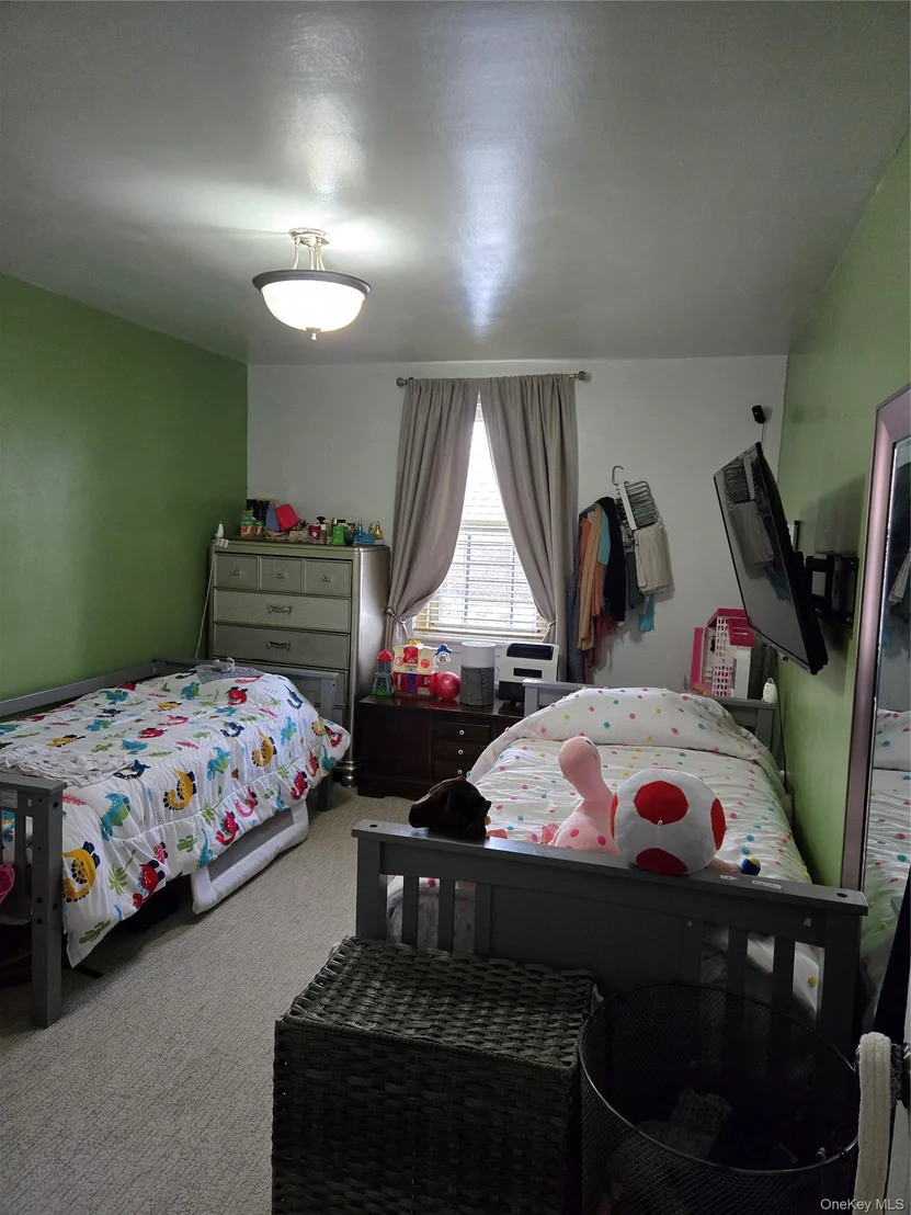 Photo of Unit 3F at 765 Bronx River