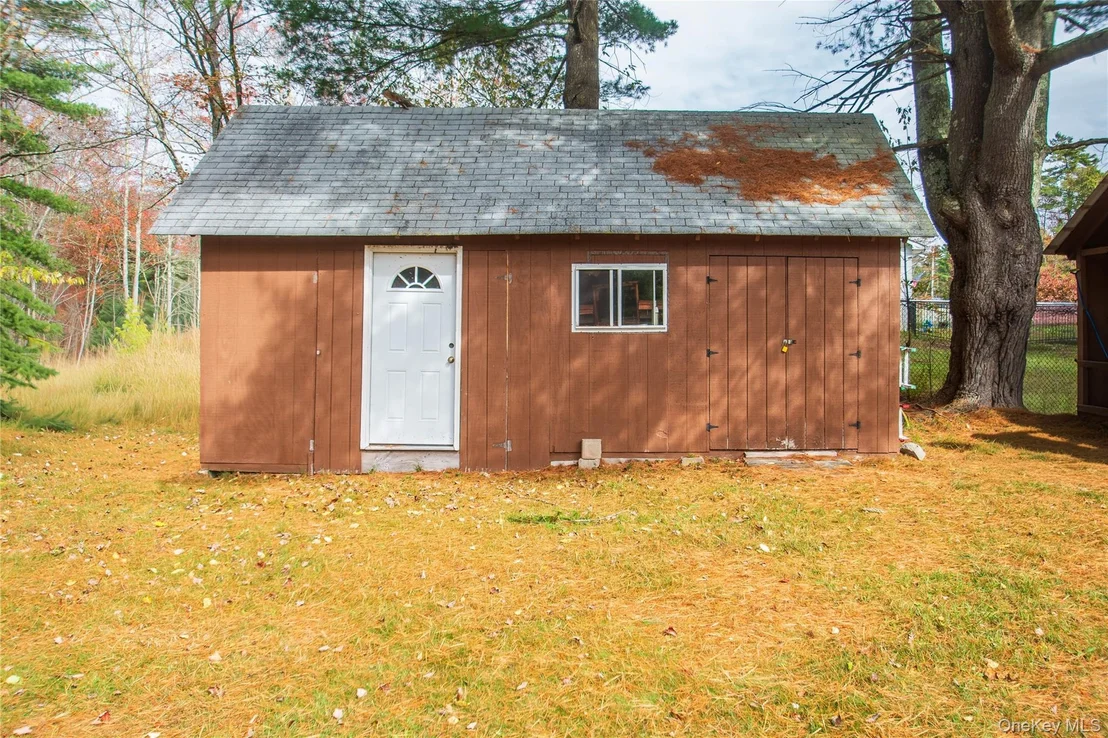 Photo of 20 Valley Road