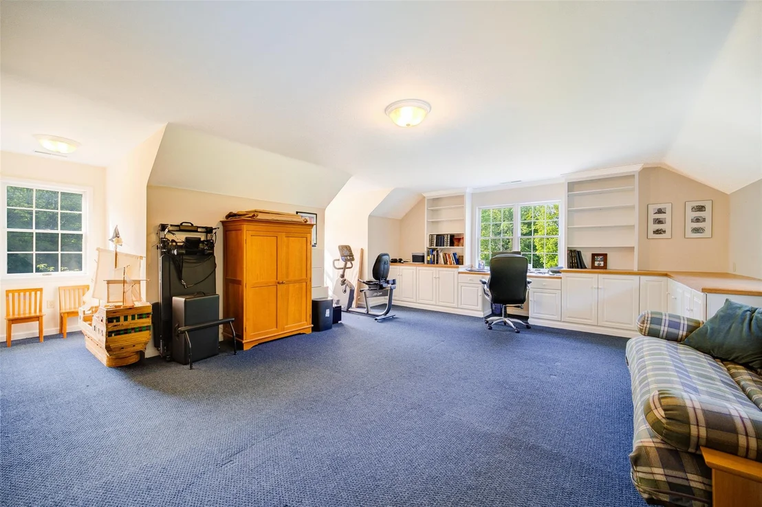 Photo of 2 Marion Way