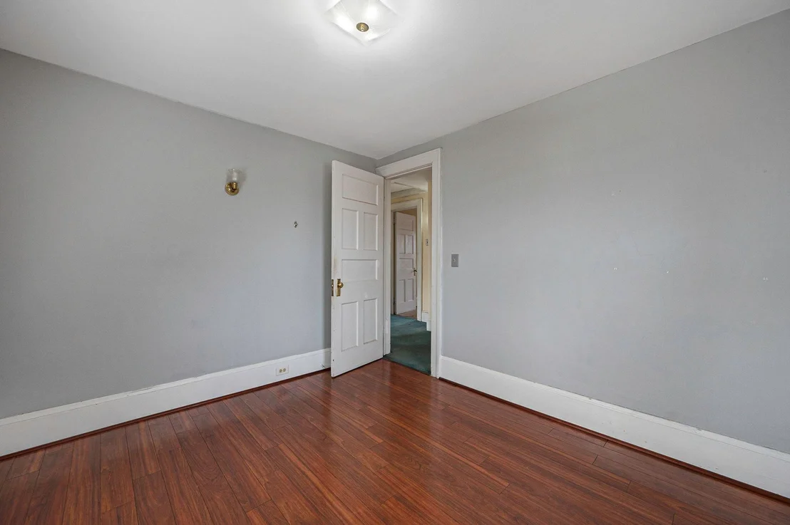 Photo of 24 McKinley Street