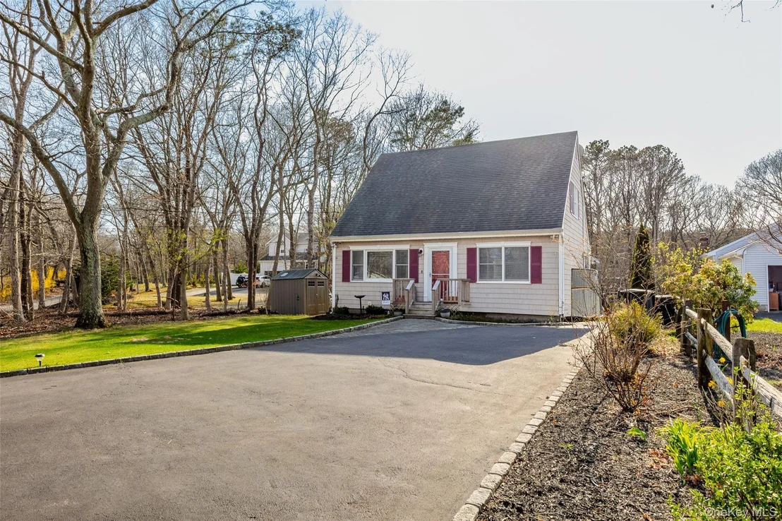 Photo of 278 Ridge Road