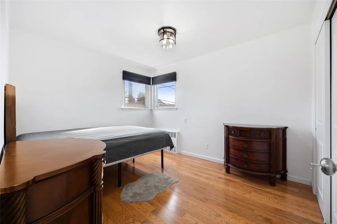 Photo of 46 Norman Lane