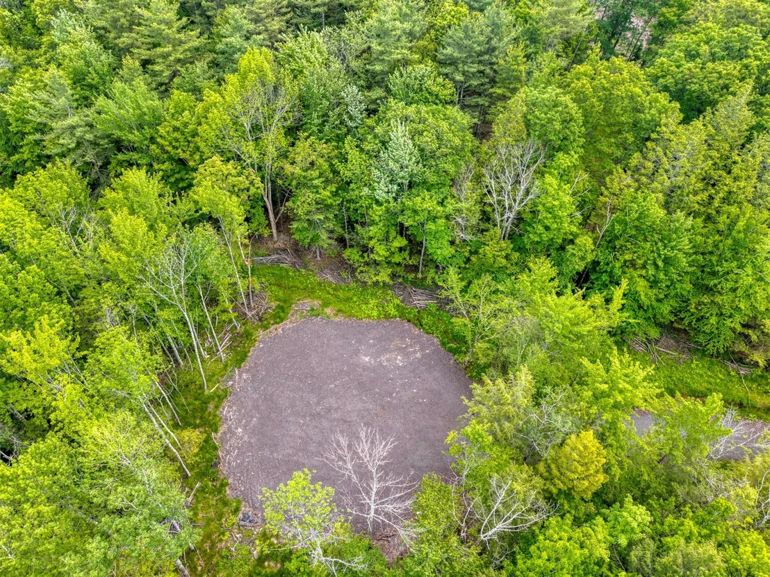 Photo of TBD Boulder Brook lot 13B Road
