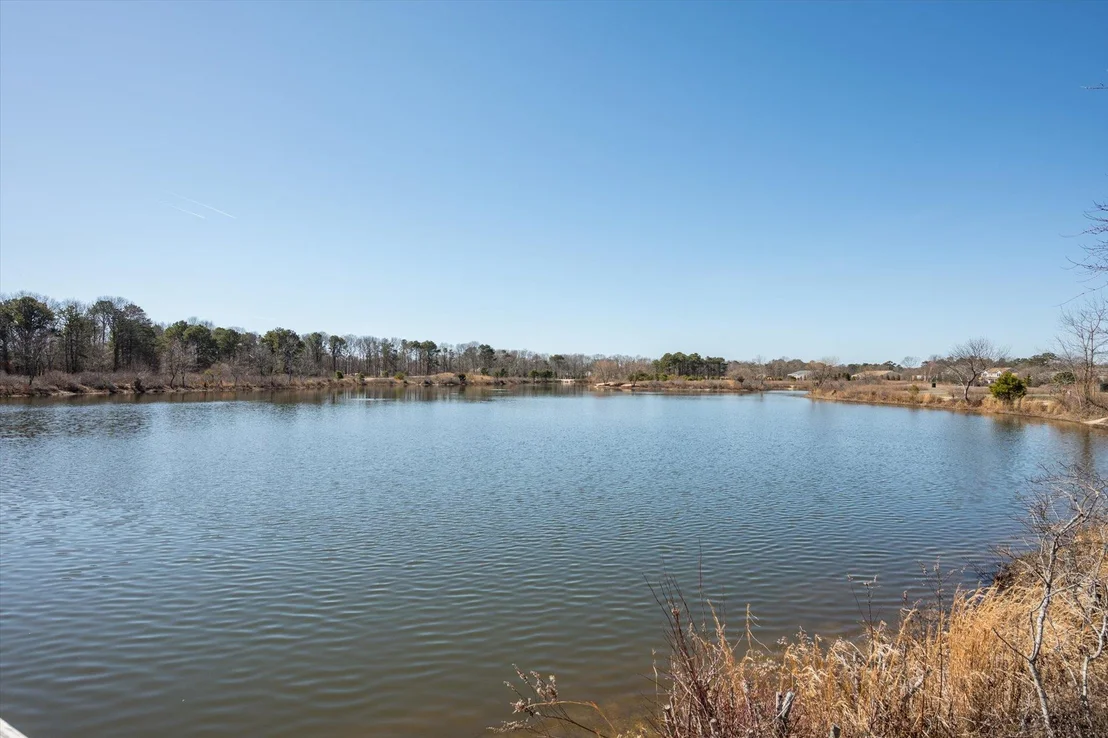 Photo of 3 Pondview Circle