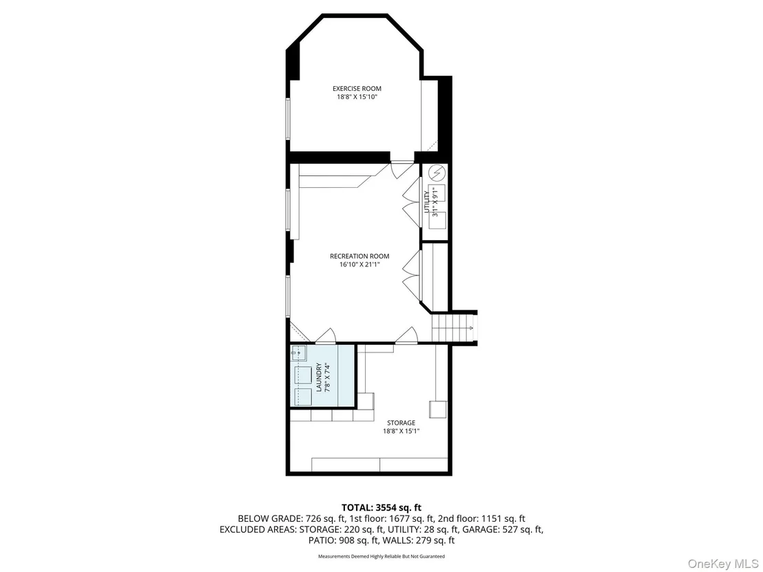 Photo of 10 Oriole Place
