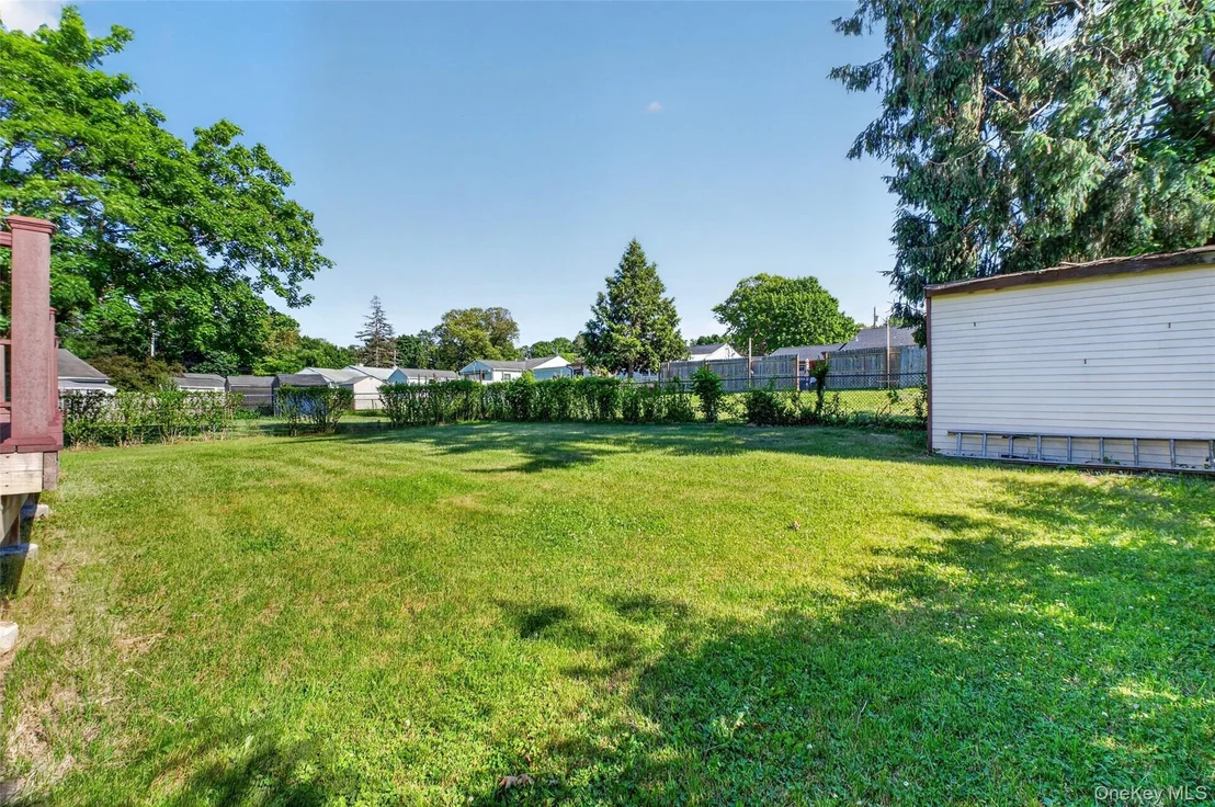 Photo of 20 Glen Drive