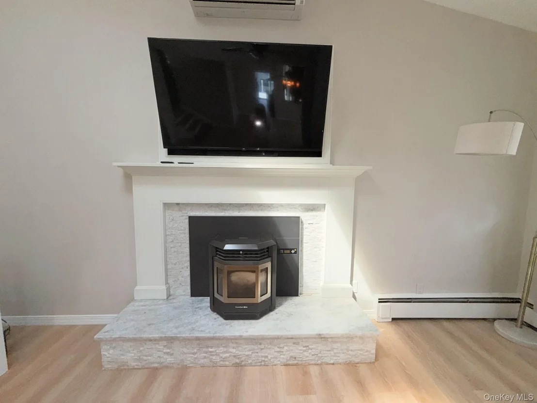 Photo of 5 Lee Road